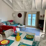 Belvedere Menaggio-4 Luxury Homes-by Italian Casa Paradiso, Apartmento Belvedere, Woon Belvedere Penthouse, Vh Bella Vista *