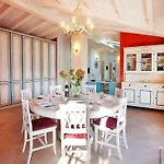 Apartamento Belvedere Menaggio-4 Luxury Homes-by Italian Casa Paradiso, Apartmento Belvedere, Woon Belvedere Penthouse, Vh Bella Vista