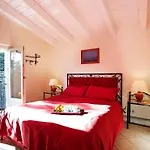 Apartamento Belvedere Menaggio-4 Luxury Homes-by Italian Casa Paradiso, Apartmento Belvedere, Woon Belvedere Penthouse, Vh Bella Vista