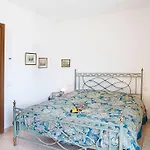 Apartamento Belvedere Menaggio-4 Luxury Homes-by Italian Casa Paradiso, Apartmento Belvedere, Woon Belvedere Penthouse, Vh Bella Vista Menaggio