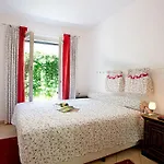 Apartamento Belvedere Menaggio-4 Luxury Homes-by Italian Casa Paradiso, Apartmento Belvedere, Woon Belvedere Penthouse, Vh Bella Vista Menaggio