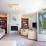Apartamento Belvedere Menaggio-4 Luxury Homes-by Italian Casa Paradiso, Apartmento Belvedere, Woon Belvedere Penthouse, Vh Bella Vista