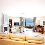 Belvedere Menaggio-4 Luxury Homes-by Italian Casa Paradiso, Apartmento Belvedere, Woon Belvedere Penthouse, Vh Bella Vista