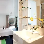 Belvedere Menaggio-4 Luxury Homes-by Italian Casa Paradiso, Apartmento Belvedere, Woon Belvedere Penthouse, Vh Bella Vista