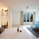 Apartamento Belvedere Menaggio-4 Luxury Homes-by Italian Casa Paradiso, Apartmento Belvedere, Woon Belvedere Penthouse, Vh Bella Vista Menaggio