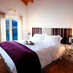Belvedere Menaggio-4 Luxury Homes-by Italian Casa Paradiso, Apartmento Belvedere, Woon Belvedere Penthouse, Vh Bella Vista
