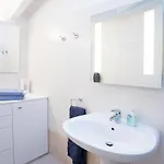 Apartamento Belvedere Menaggio-4 Luxury Homes-by Italian Casa Paradiso, Apartmento Belvedere, Woon Belvedere Penthouse, Vh Bella Vista *