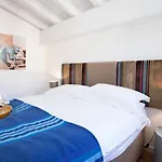 Apartamento Belvedere Menaggio-4 Luxury Homes-by Italian Casa Paradiso, Apartmento Belvedere, Woon Belvedere Penthouse, Vh Bella Vista