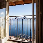 Apartamento Belvedere Menaggio-4 Luxury Homes-by Italian Casa Paradiso, Apartmento Belvedere, Woon Belvedere Penthouse, Vh Bella Vista *