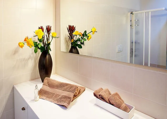 Belvedere Menaggio-4 Luxury Homes-by Italian Casa Paradiso, Apartmento Belvedere, Woon Belvedere Penthouse, Vh Bella Vista