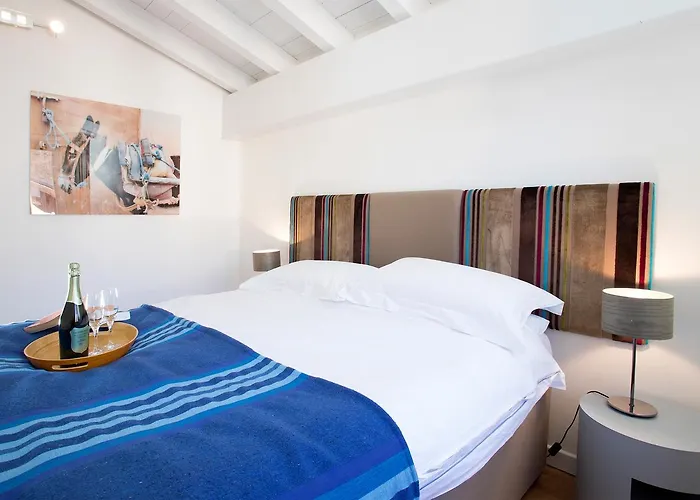 Apartman Belvedere Menaggio-4 Luxury Homes-by Italian Casa Paradiso, Apartmento Belvedere, Woon Belvedere Penthouse, Vh Bella Vista