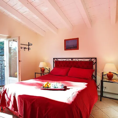Apartment Belvedere Menaggio-4 Luxury Homes-by Italian Casa Paradiso, Apartmento Belvedere, Woon Belvedere Penthouse, Vh Bella Vista
