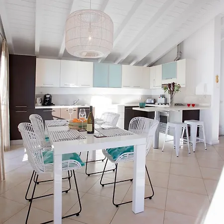 Belvedere Menaggio-4 Luxury Homes-by Italian Casa Paradiso, Apartmento Belvedere, Woon Belvedere Penthouse, Vh Bella Vista Apartamento