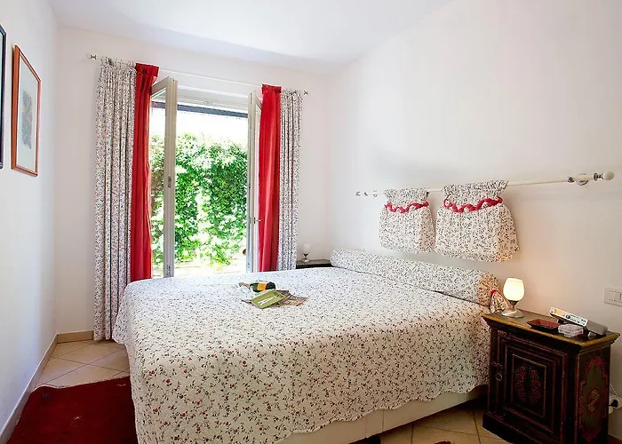 Appartement Belvedere Menaggio-4 Luxury Homes-by Italian Casa Paradiso, Apartmento Belvedere, Woon Belvedere Penthouse, Vh Bella Vista Menaggio