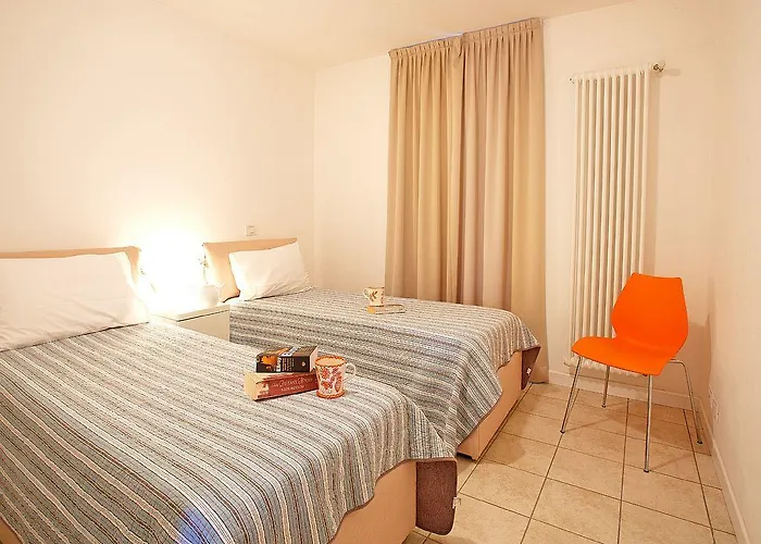 Belvedere Menaggio-4 Luxury Homes-by Italian Casa Paradiso, Apartmento Belvedere, Woon Belvedere Penthouse, Vh Bella Vista Appartement Menaggio