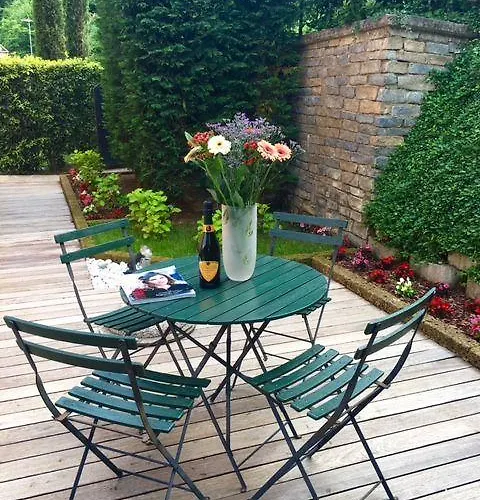 Appartement Belvedere Menaggio-4 Luxury Homes-by Italian Casa Paradiso, Apartmento Belvedere, Woon Belvedere Penthouse, Vh Bella Vista