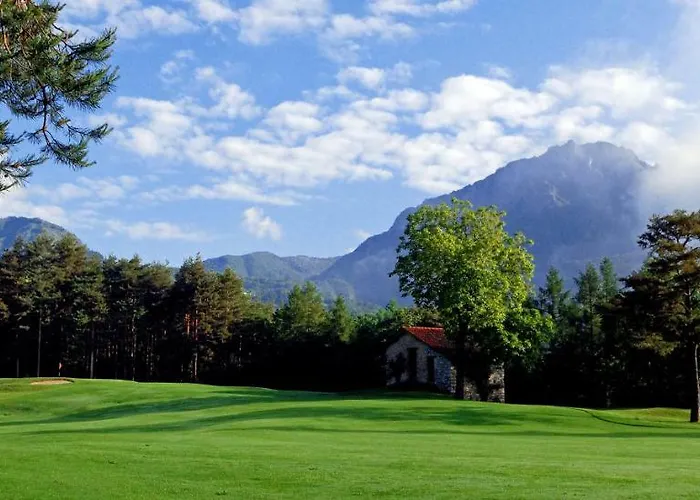 Belvedere Menaggio-4 Luxury Homes-by Italian Casa Paradiso, Apartmento Belvedere, Woon Belvedere Penthouse, Vh Bella Vista Appartement *