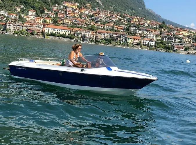 Belvedere Menaggio-4 Luxury Homes-by Italian Casa Paradiso, Apartmento Belvedere, Woon Belvedere Penthouse, Vh Bella Vista Menaggio