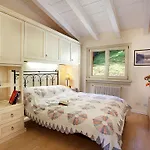 公寓 Belvedere Menaggio-4 Luxury Homes-by Italian Casa Paradiso, Apartmento Belvedere, Woon Belvedere Penthouse, Vh Bella Vista *