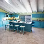 Belvedere Menaggio-4 Luxury Homes-by Italian Casa Paradiso, Apartmento Belvedere, Woon Belvedere Penthouse, Vh Bella Vista 公寓 梅纳焦