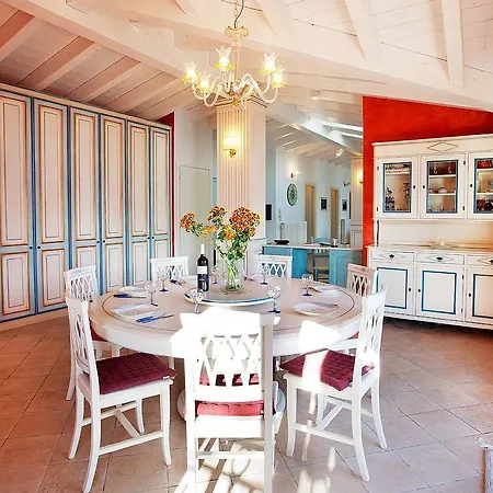 アパート Belvedere Menaggio-4 Luxury Homes-by Italian Casa Paradiso, Apartmento Belvedere, Woon Belvedere Penthouse, Vh Bella Vista
