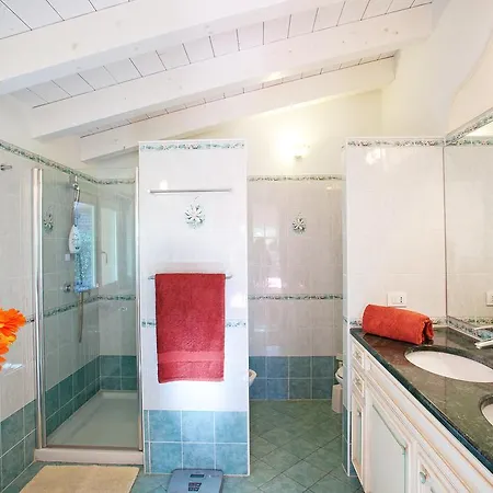 Belvedere Menaggio-4 Luxury Homes-by Italian Casa Paradiso, Apartmento Belvedere, Woon Belvedere Penthouse, Vh Bella Vista * メナッジョ