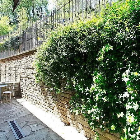 דירה Belvedere Menaggio-4 Luxury Homes-by Italian Casa Paradiso, Apartmento Belvedere, Woon Belvedere Penthouse, Vh Bella Vista מנאג'יו