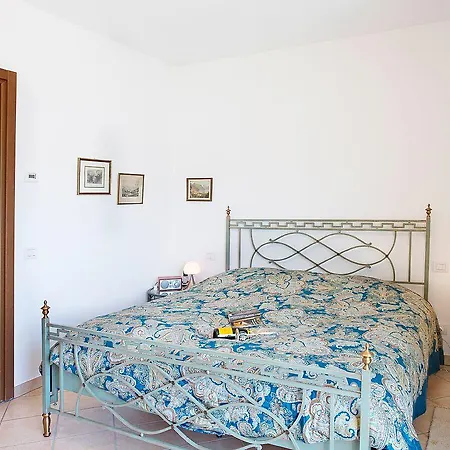 דירה Belvedere Menaggio-4 Luxury Homes-by Italian Casa Paradiso, Apartmento Belvedere, Woon Belvedere Penthouse, Vh Bella Vista מנאג'יו