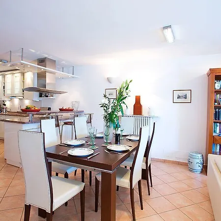 Belvedere Menaggio-4 Luxury Homes-by Italian Casa Paradiso, Apartmento Belvedere, Woon Belvedere Penthouse, Vh Bella Vista מנאג'יו