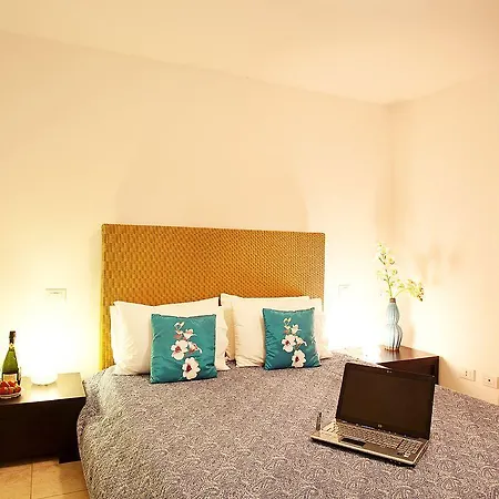 Belvedere Menaggio-4 Luxury Homes-by Italian Casa Paradiso, Apartmento Belvedere, Woon Belvedere Penthouse, Vh Bella Vista דירה