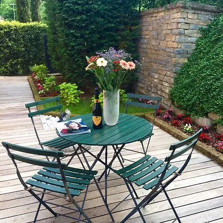 דירה Belvedere Menaggio-4 Luxury Homes-by Italian Casa Paradiso, Apartmento Belvedere, Woon Belvedere Penthouse, Vh Bella Vista