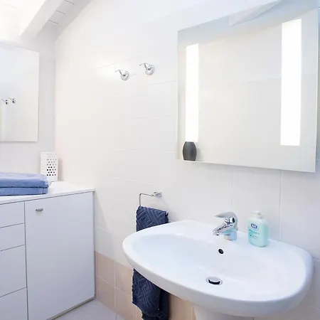 アパート Belvedere Menaggio-4 Luxury Homes-by Italian Casa Paradiso, Apartmento Belvedere, Woon Belvedere Penthouse, Vh Bella Vista *