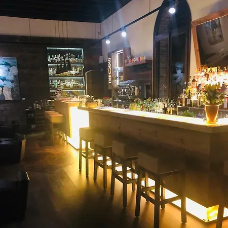 Belvedere Menaggio-4 Luxury Homes-by Italian Casa Paradiso, Apartmento Belvedere, Woon Belvedere Penthouse, Vh Bella Vista * מנאג'יו