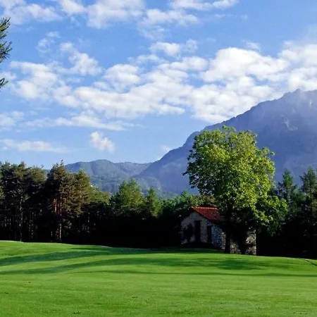 Belvedere Menaggio-4 Luxury Homes-by Italian Casa Paradiso, Apartmento Belvedere, Woon Belvedere Penthouse, Vh Bella Vista דירה *