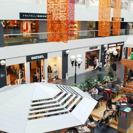 Belvedere Menaggio-4 Luxury Homes-by Italian Casa Paradiso, Apartmento Belvedere, Woon Belvedere Penthouse, Vh Bella Vista דירה *